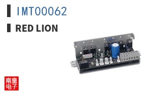 IMT00062 ͼƬ